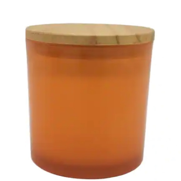 Champagne & Sunshine ASHLAND candle.  NWT - Picture 4 of 9